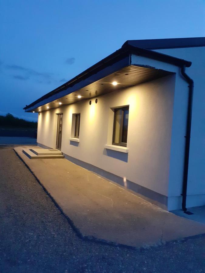 הוילה קיל איירן Stable Hill House מראה חיצוני תמונה